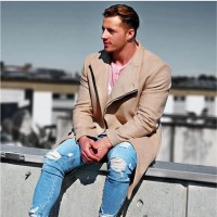 Lukas Kormos