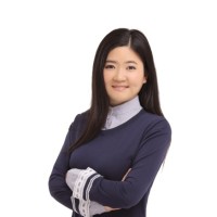 Qian Shen