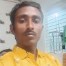 Karim Mansuri