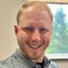 Justin Paulsen