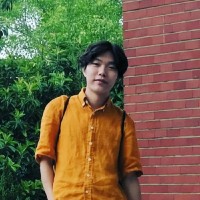 Gary Lin
