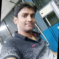 Abhishek Bera
