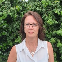 Henriette Schwieters Hamberg