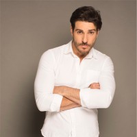 Diego Lopes