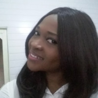 Najat Osman