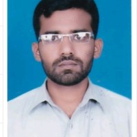 Mohammad Bilal