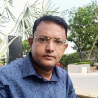 Bhavesh Shah