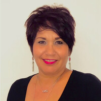 Joanne Devine