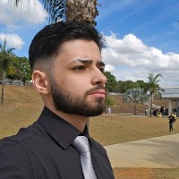 Luiz Henrique