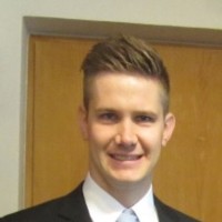 Jürgen Wucher