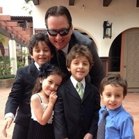 Joshua Davis