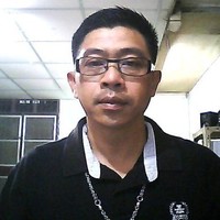 Hongsakul Tue