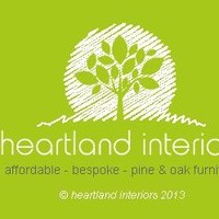 heartland interiors