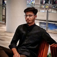 Mohd Asif Khan