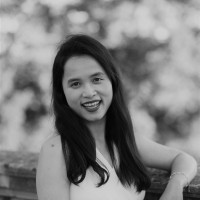 Vy Tuong Tran