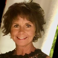 Joann Getz