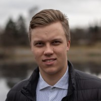 Matias Eko