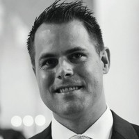 Roman Aerne