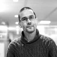 Anders Ferm