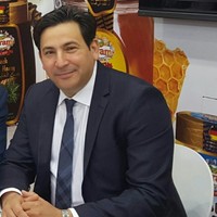 Cengiz Manav