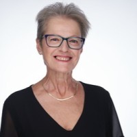 Chantal Roberge