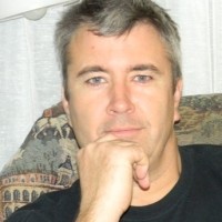 Kevin Clancy