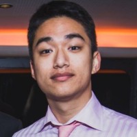 Daniel Yang