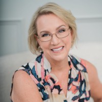 Stephanie Purrington