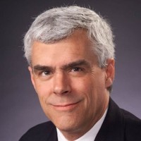 John V. Anderson