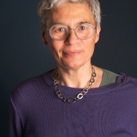 Anne Elisabeth Liebmann