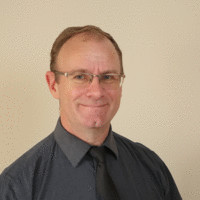 Duncan Courtier