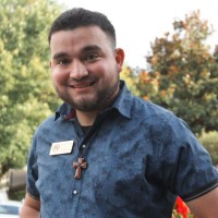 Jonathan Alvarado