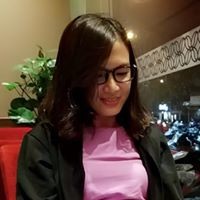 Tâm Minh