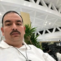Aqeelahmed Jamil Ahmed