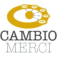 Cambio Merci