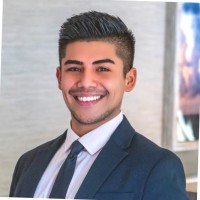 Bryan A. Maroto, Esq.