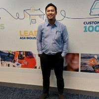 Ninok Anggoro