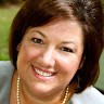Cindy Crews