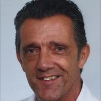 Peter Habets
