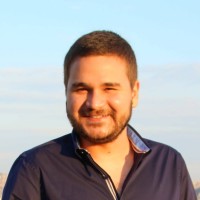 Yigit Cantekin