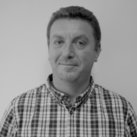 John Godfrey