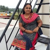 Anjana Devi