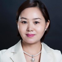 Maria Hu