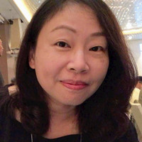Vivian Tang