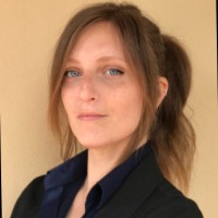 Irene Cimoli