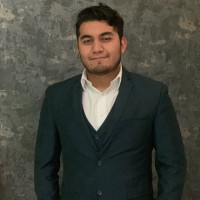 Andres Ornelas Aguirre