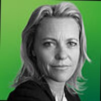 Claudia Dorfmüller
