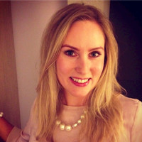 Diana Livia Skaflestad