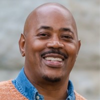Daryl Womack