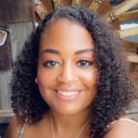 Alexis Wilson